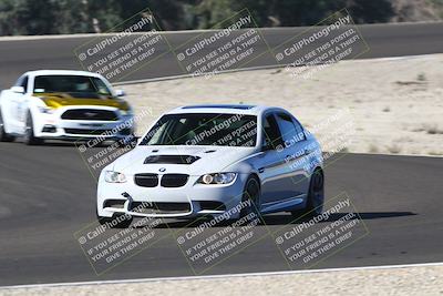 media/Oct-04-2025-Speed Ventures (Sat) [[3f074c1365]]/Red/Session 2 (Turn 3)/